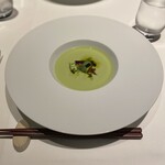 Prime42 steakhouse & sky bar - 