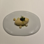 Prime42 steakhouse & sky bar - 