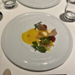 Prime42 steakhouse & sky bar - 