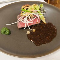 日光金谷ホテル - 