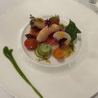 日光金谷ホテル - 