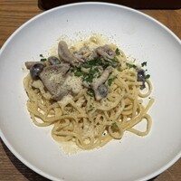 AWkitchen figlia 渋谷スクランブルスクエア - 