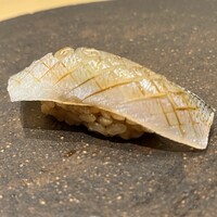 鮨 うがつ - 