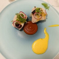 日光金谷ホテル - 