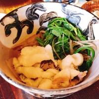 たでの葉 - 
