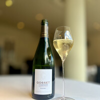 レストラン オオツ - 