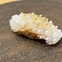 鮨 うがつ - 