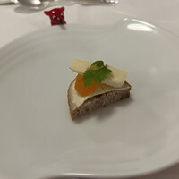 日光金谷ホテル - 