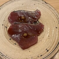 鮨 うがつ - 