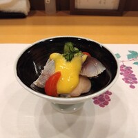 利光 - 