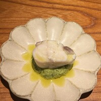 トムクリオーザ - 