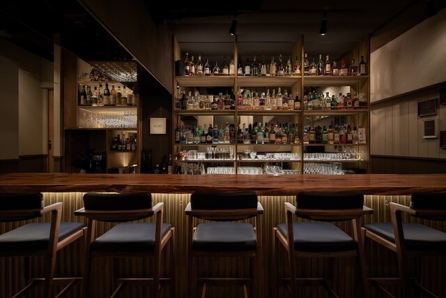 A'sばぁば BSOD on console? (PS4) : r/apexlegends