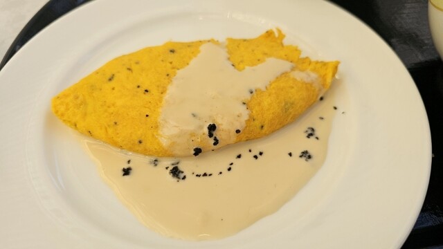 Westin Hotel Osaka photo 2