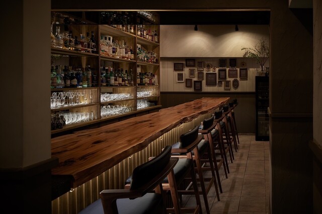 A'sばぁば 楽天市場】adidas アディダス スニーカー ZX 10000 SCHOKOHASE