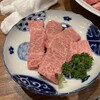 焼肉タンとハラミ まっちゃん 二日市店