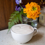 Cyodo - カフェクレーム