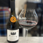 WINESHOP CornerBar BLANCO - 