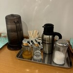 ぽんでCOFFEE - 