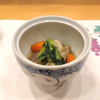 利光 - 