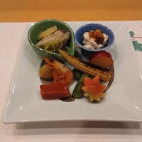利光 - 