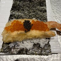 天冨良 麻布よこ田 新宿別邸 - 