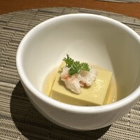 高級和食 札幌 宮川 梅田店 - 