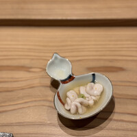 我逢人 - 