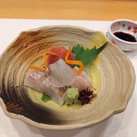 利光 - 
