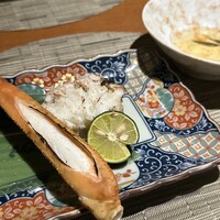 高級和食 札幌 宮川 梅田店 - 