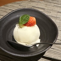 高級和食 札幌 宮川 梅田店 - 