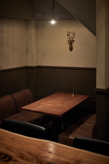 A'sばぁば BSOD on console? (PS4) : r/apexlegends