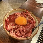 もんじゃ近どう - 