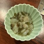 もんじゃ近どう - 