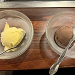 もんじゃ近どう - 