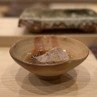 鮨桂太 - 
