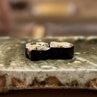 鮨桂太 - 