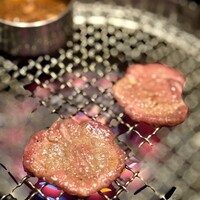 牛に金棒 麻布十番 - 