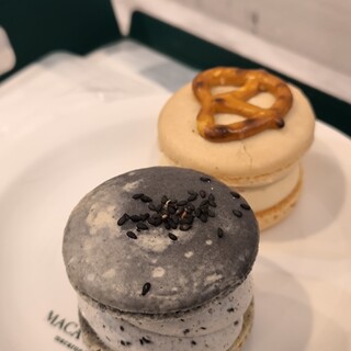 マカプレッソ_1