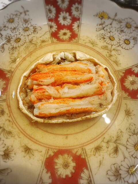 おでん GARA Kitchen 金沢おでん area - 天満/おでん | 食べログ