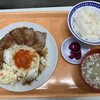 大衆食堂スタンド そのだ 心斎橋PARCO店