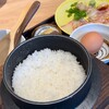 酒膳 穂のほまれ 西新宿店