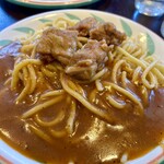 RUCCI - 