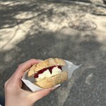 スーリープー - 