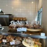 スーリープー - 