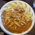 RUCCI - 