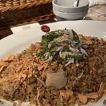 にんにくバル ザ・ガーリック中野 - 