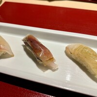 鮨長 - 