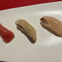 鮨長 - 