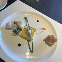 IL PINOLO SKY TERRACE 横浜 - 