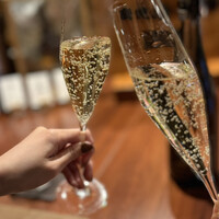 代官山鉄板ゆうり - 